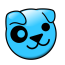 Puppy Linux logo